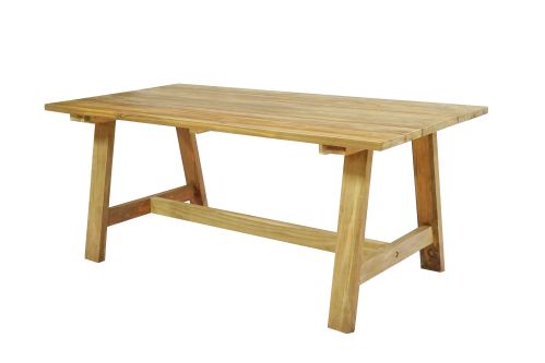 Tuintafel Adrianne